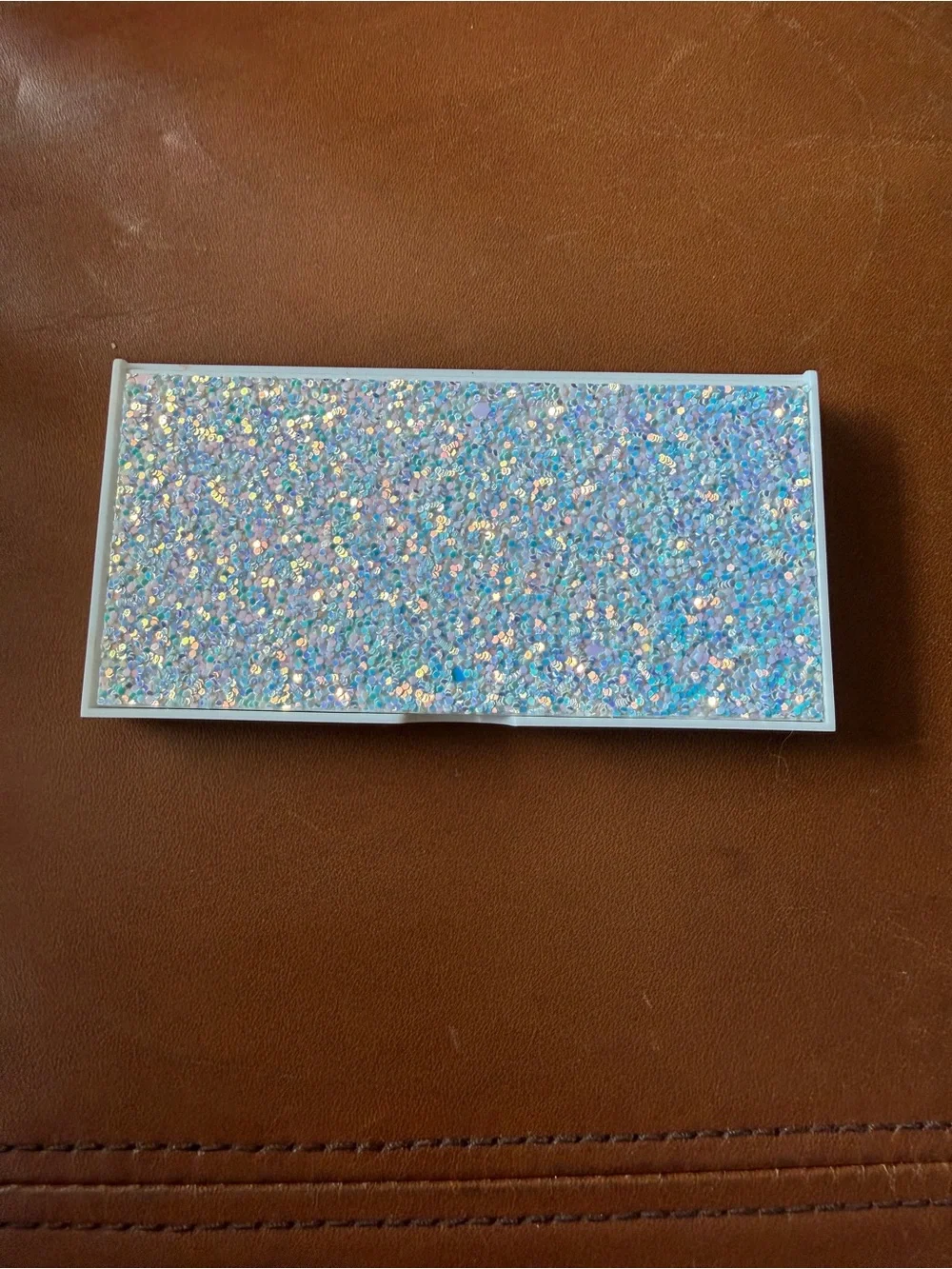 Clinique Limited Edition Eye and Cheek & Eyeshadow Palette